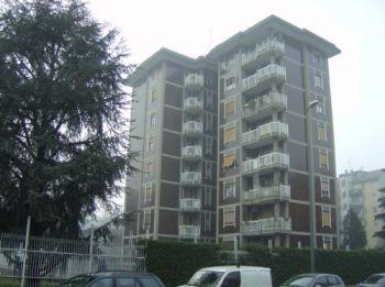 Appartamento affitto Milano - Altre fotografie