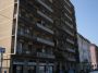 Bilocale Barona, giambellino, lorenteggio,