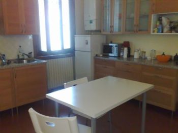 Casa arredata con posto auto Milano - Altre fotografie