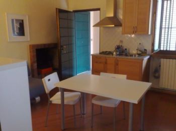 Casa arredata con posto auto Milano - Altre fotografie
