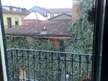 Casa arredata con posto auto Milano - Altre fotografie