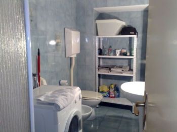 Casa arredata con posto auto Milano - Altre fotografie