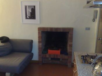 Casa arredata con posto auto Milano - Altre fotografie