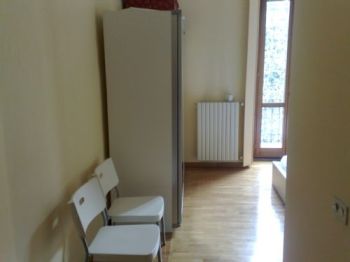 Casa arredata con posto auto Milano - Altre fotografie