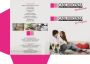 Appartamento con posto auto Tavernelle