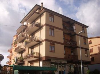 Appartamento affitto Roma - Altre fotografie
