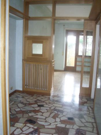 Appartamento Saxarubra, labaro, prima porta - Altre fotografie