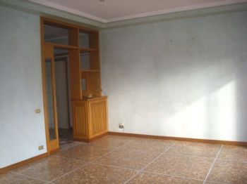 Appartamento Saxarubra, labaro, prima porta - Altre fotografie