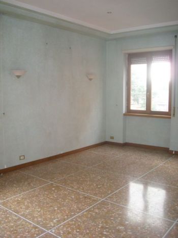 Appartamento Saxarubra, labaro, prima porta - Altre fotografie