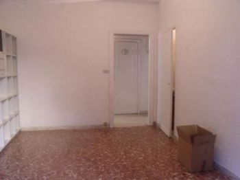 Bilocale con aria condizionata Nuovo salario, prati fiscali, monte sacro, talenti, vigne nuove - Altre fotografie
