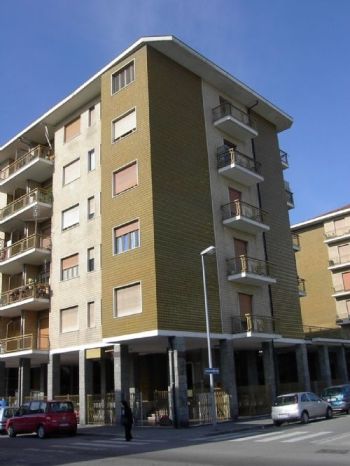 Appartamento affitto Torino - Altre fotografie