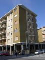 Appartamento Mirafiori sud