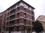 Bilocale Barriera milano