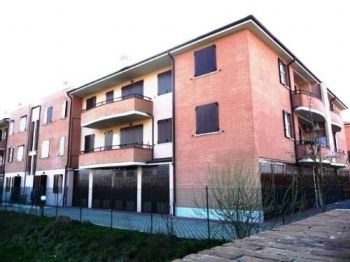 Appartamento affitto Malalbergo - Altre fotografie