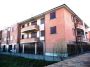 Casa nuova costruzione con posto auto