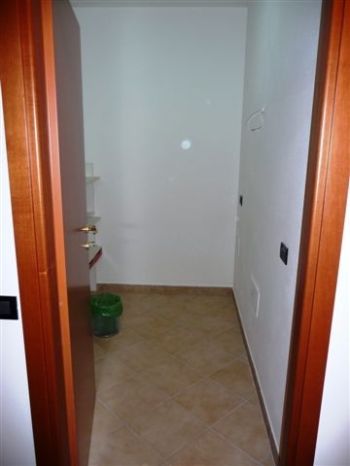 Casa nuova costruzione con posto auto - Altre fotografie