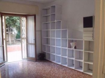 Appartamento affitto Roma - Altre fotografie