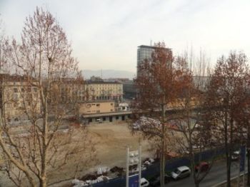 Appartamento affitto Torino - Altre fotografie