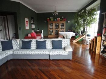 Casa con terrazzo e aria condizionata - Altre fotografie