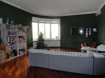 Casa con terrazzo e aria condizionata - Altre fotografie