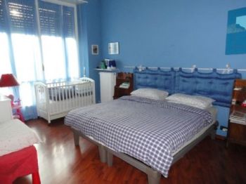 Casa con terrazzo e aria condizionata - Altre fotografie