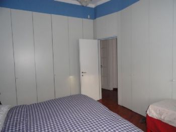 Casa con terrazzo e aria condizionata - Altre fotografie