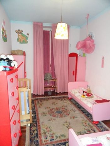 Casa con terrazzo e aria condizionata - Altre fotografie