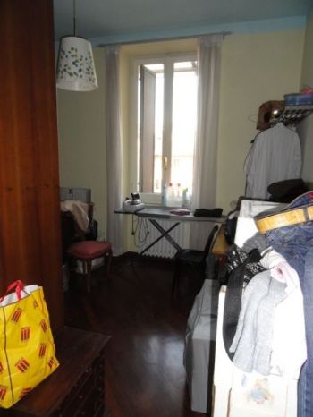 Casa con terrazzo e aria condizionata - Altre fotografie