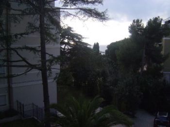 Casa arredata con posto auto Genova - Altre fotografie