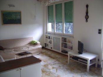 Casa arredata con posto auto Genova - Altre fotografie