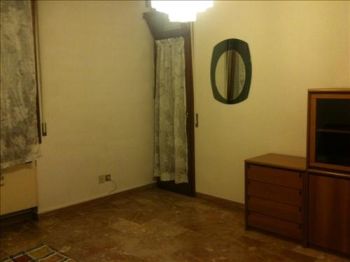 Appartamento affitto Bologna - Altre fotografie
