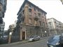 Casa arredata con terrazzo Centro