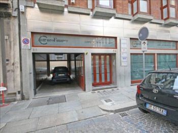 Mansarda arredata Centro - Altre fotografie