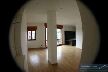 Appartamento arredato Milano - Altre fotografie
