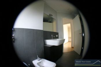 Appartamento arredato Milano - Altre fotografie