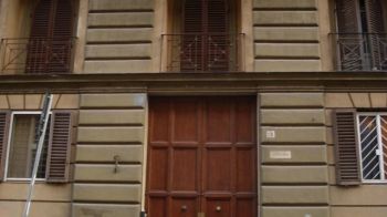 Appartamento affitto Roma - Altre fotografie