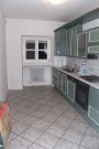 Appartamento con posto auto e balcone