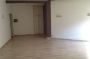 Casa con posto auto Roma
