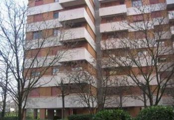 Appartamento affitto Cologno Monzese - Altre fotografie