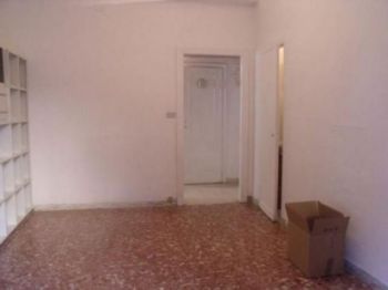 Bilocale con giardino Nuovo salario, prati fiscali, monte sacro, talenti, vigne nuove - Altre fotografie
