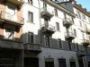 Casa con balcone Regio parco - barca