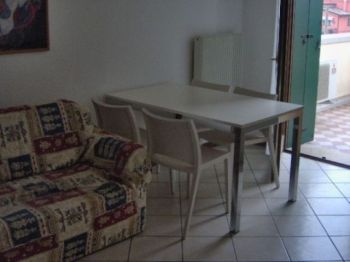 Casa arredata con garage Fiesso D'artico - Altre fotografie
