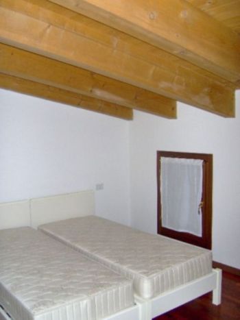 Casa arredata con garage Fiesso D'artico - Altre fotografie