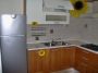 Appartamento arredato con garage Sant'angelo Di