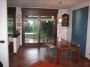 Villa arredata con balcone Chiesa rossa,