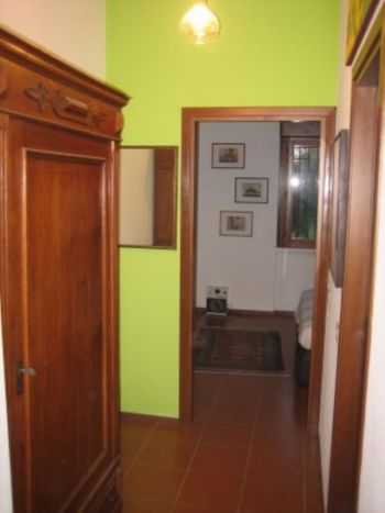 Villa arredata con balcone Chiesa rossa, cermenate, ripamonti - Altre fotografie