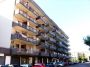 Casa con balcone Japigia - torre a mare