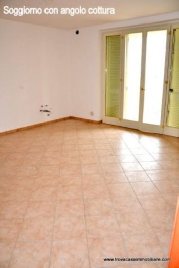 Appartamento affitto Fidenza - Altre fotografie