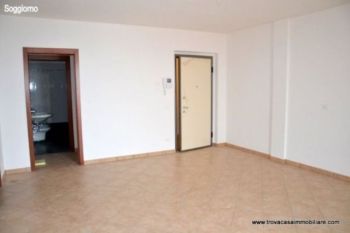 Appartamento nuova costruzione con terrazzo - Altre fotografie
