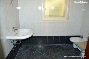 Appartamento nuova costruzione con terrazzo - Altre fotografie
